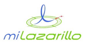 Milazarillo